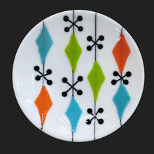 Load image into Gallery viewer, Fusing Foundation: Kiln-Formed Glass for Beginners- starts Mar 15