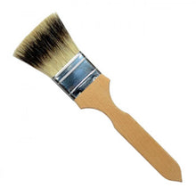 Load image into Gallery viewer, Small Badger Brushes