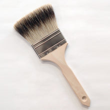 Load image into Gallery viewer, Small Badger Brushes