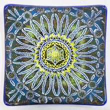 Load image into Gallery viewer, Batiky II: Mandalas- July 12