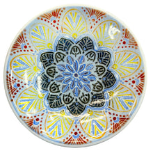 Load image into Gallery viewer, Batiky II: Mandalas- July 12