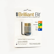 Load image into Gallery viewer, Techniglass Brilliant Bits