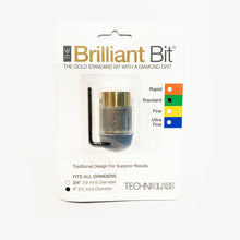 Load image into Gallery viewer, Techniglass Brilliant Bits