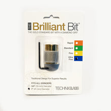 Load image into Gallery viewer, Techniglass Brilliant Bits