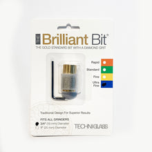 Load image into Gallery viewer, Techniglass Brilliant Bits