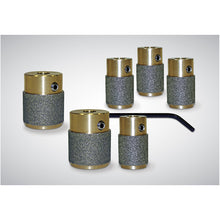 Load image into Gallery viewer, Techniglass Brilliant Bits