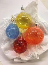 Load image into Gallery viewer, Blown Ornaments Starter Kit