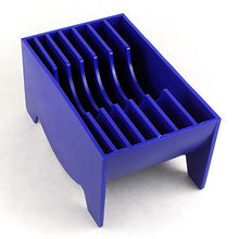 Load image into Gallery viewer, Copper Foil Dispenser