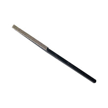 Load image into Gallery viewer, 3M Diamond Files- 2-1/2" x 1/4" Curved