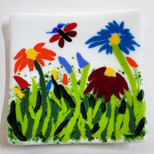 Load image into Gallery viewer, Fusing Foundation: Kiln-Formed Glass for Beginners- starts Mar 15