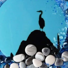 Load image into Gallery viewer, 2 Pack of Easy Screens