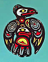 Load image into Gallery viewer, 2 Pack of Easy Screens