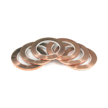 Load image into Gallery viewer, Edco Copper Foil