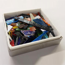 Load image into Gallery viewer, Fiber Paper Roll, ⅛" thick