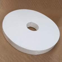 Load image into Gallery viewer, Fiber Paper Roll, ⅛" thick