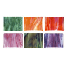 Load image into Gallery viewer, Floral Streaky Bundle