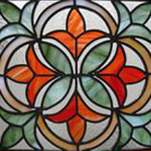 Load image into Gallery viewer, Glass Cutting Part II: Advancing Your Skills- Sept 19