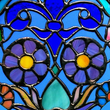 Load image into Gallery viewer, Glass Cutting Part II: Advancing Your Skills- Sept 19