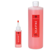 Load image into Gallery viewer, Glastac Liquid Fuser's Glue