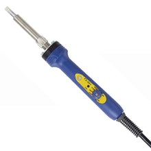 Load image into Gallery viewer, Hakko FX-601 Soldering Iron