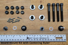 Load image into Gallery viewer, Hot Glass Products - Studio Glass Cutters