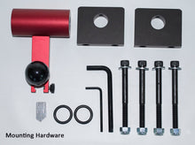 Load image into Gallery viewer, Hot Glass Products - Studio Glass Cutters