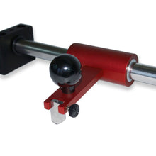 Load image into Gallery viewer, Hot Glass Products - Studio Glass Cutters