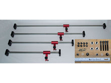 Load image into Gallery viewer, Hot Glass Products - Studio Glass Cutters