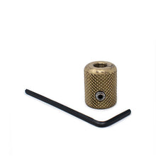 Load image into Gallery viewer, Inland Mini Grinder Bits