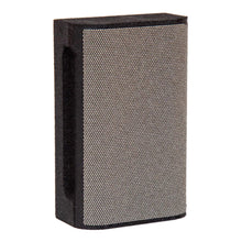 Load image into Gallery viewer, KGS Curved-Edge Diamond Hand Pads