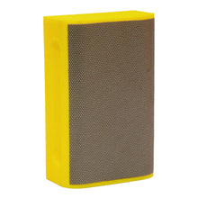 Load image into Gallery viewer, KGS Curved-Edge Diamond Hand Pads