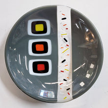 Load image into Gallery viewer, Fusing Foundation: Kiln-Formed Glass for Beginners- starts Mar 15