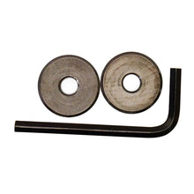 Load image into Gallery viewer, Mosaic Cutter, Mosaic Cutter Replacement Wheels