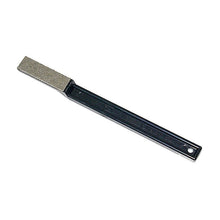 Load image into Gallery viewer, 3M Diamond Files- 1-3/4" x 1/2" Flat