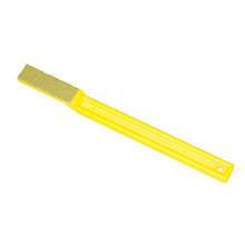 Load image into Gallery viewer, 3M Diamond Files- 1-3/4" x 1/2" Flat