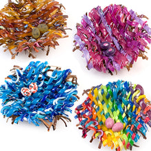 Load image into Gallery viewer, Markow & Norris nest babies™