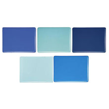 Load image into Gallery viewer, Opaque Blues Bundle
