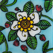 Load image into Gallery viewer, Painting in Color on Glass- starts Oct 25