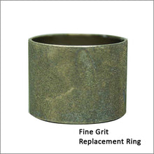 Load image into Gallery viewer, Quick Fit Bit Replacement Rings