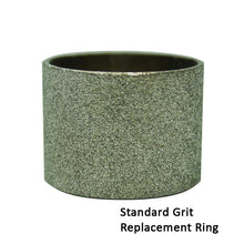 Load image into Gallery viewer, Quick Fit Bit Replacement Rings