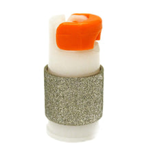 Load image into Gallery viewer, Quick Fit Bit Set