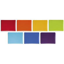 Load image into Gallery viewer, Opaque Rainbow Bundle
