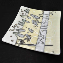 Load image into Gallery viewer, Project Plate Making: Reactive Whites- Sept 5