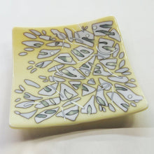 Load image into Gallery viewer, Project Plate Making: Reactive Whites- Sept 5