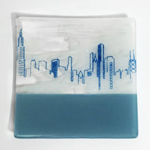 Load image into Gallery viewer, Easy Screen Printing- starts July 25