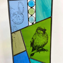 Load image into Gallery viewer, Easy Screen Printing- starts July 25