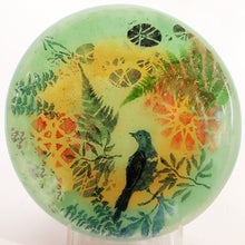 Load image into Gallery viewer, Project Plate Making: Image Collage- Sept 5