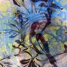 Load image into Gallery viewer, Project Plate Making: Image Collage- Sept 5