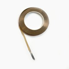 Load image into Gallery viewer, Edco Copper Foil