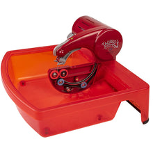 Load image into Gallery viewer, Taurus 3 Ring Saw